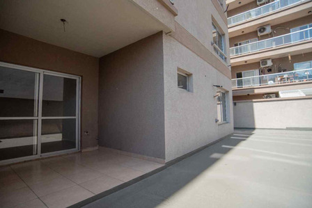 Venta Departamento 3 Amb Con Patio En Villa Luro Venta Departamento 3 Amb Con Patio En Villa Luro