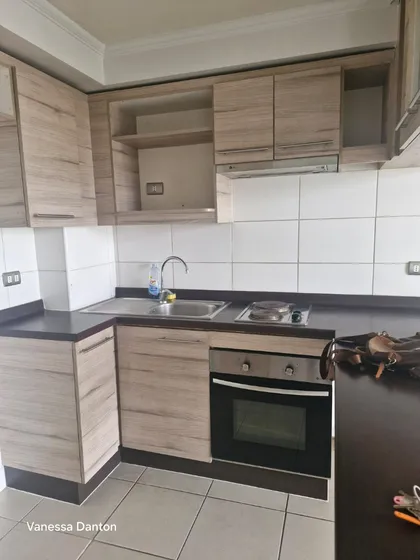 Se Arrienda Depto 1 Dormitorio Edificio 7 Mares Viña Del Mar