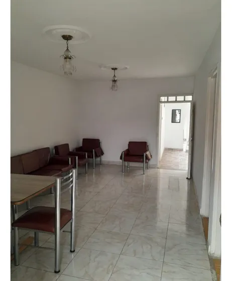 Venta Casa Vehicular De 217 Mts2, El Guabal, Sur De Cali. 13041.1
