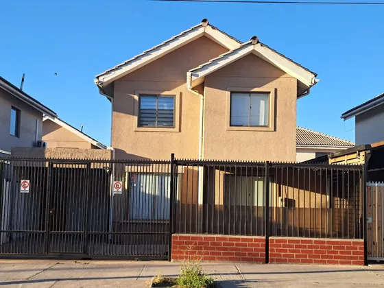 Propiedad Con Alto Potencial Comercial