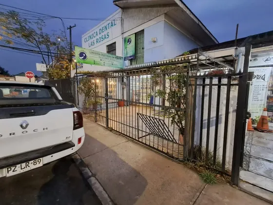 Local Comercial 10m Frente | Plaza Maipú | Punto Comercial