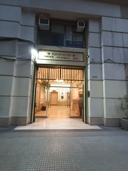 Planta Exito En Negocios X Ubicacion, Uso Co Work U Office