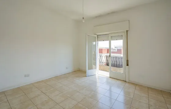 Oportunidad Ph Piso En Venta 3 Ambientes 
