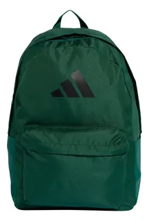Mochilas adidas hombre mercadolibre new arrivals