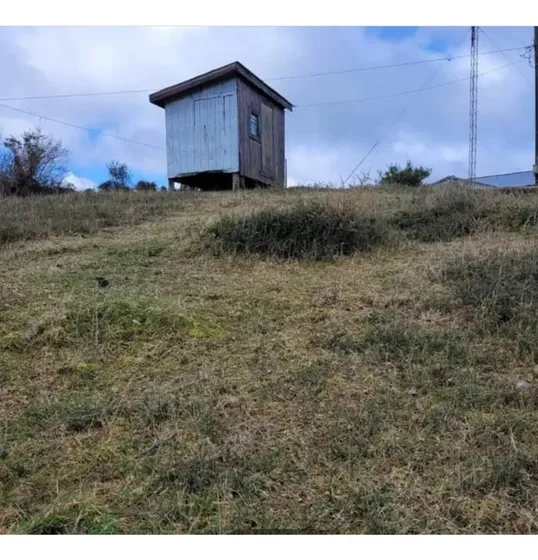 1 Hectarea Miramar Bajo Los Muermos
