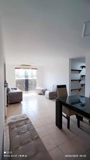 Ez Platinum En Alquiler Apartamento En San Diego Resd Valpar