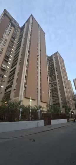 Apartamento Para Remodelar En El Paraiso