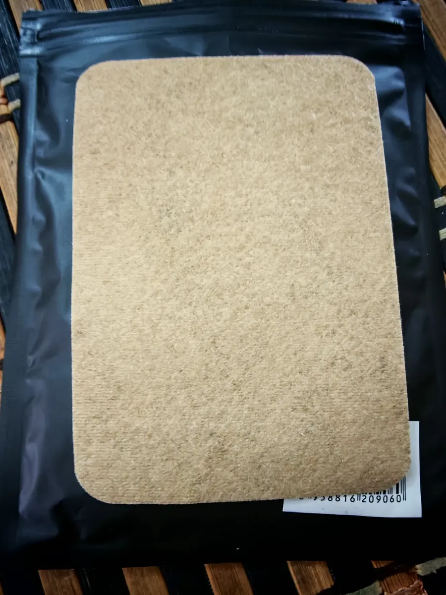 Foto del producto compartida por el comprador 1 de 2