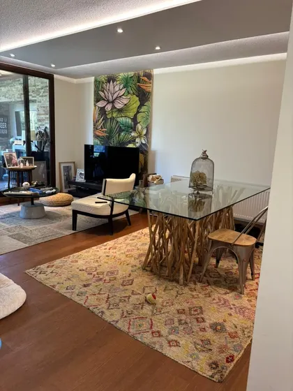 Departamento Country Pinamar 3d 2b 124 M2
