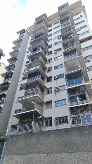 Santa Monica - Apartamento En Alquiler 73mts/2h/1b/1pe