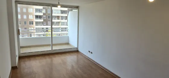 Departamento En Venta Ubicado En El Corazón De Viña Del Mar
