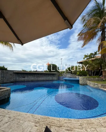 Cgi + Luxury Lecheria Ofrece En Exclusiva Conjunto Residencial Morro Yacth Club