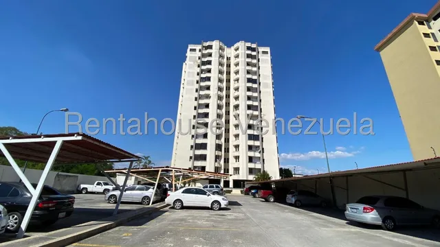 Katty Vasquez Vende Cod 25 - 14507 Apartamento En Piso Bajo, Ubicado En El Triangulo Del Este. Barquisimeto Lara. Oportunidad Unica Para Comprar E Invertir ##