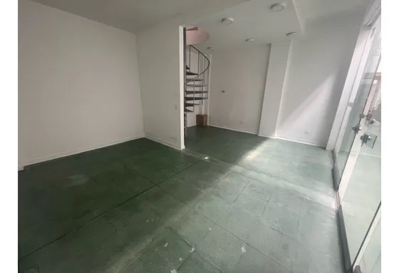 Arriendo Local Envigado Central