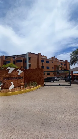 Apartamento Ubicado En Conjunto Residencial Los Pelícanos - La Arboleda Ic-00357