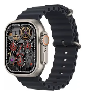 Microwear h5 store