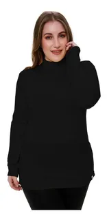 Poleras mujer xxl hotsell
