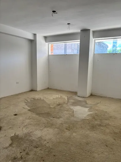 Apartamento En Obra Gris, Urbanizacion Frutas Condominiums, Guatire
