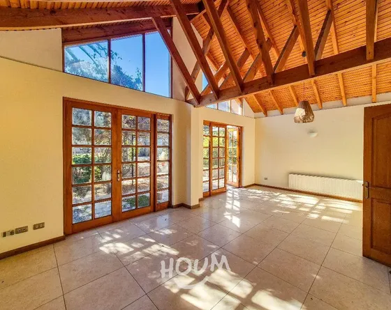 Casa Rey Cristian Id: 174108