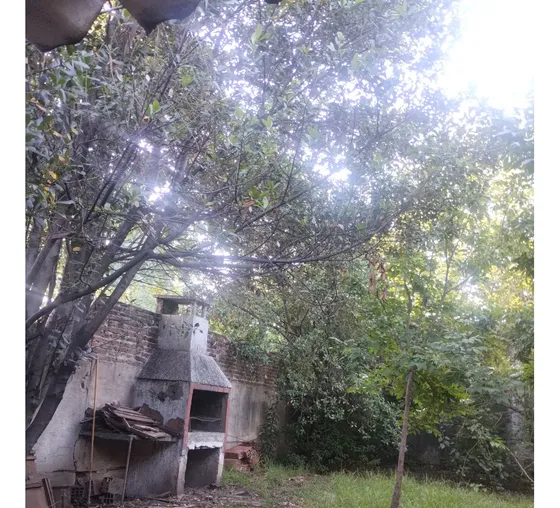 Vendo Casa En Ituzaingó Norte 