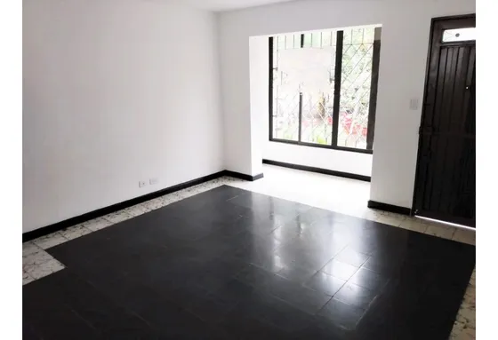 Casa En Arriendo En La Castellana