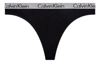 Parejas en ropa interior calvin klein hotsell
