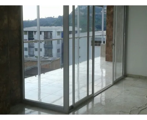 Apartamento En Venta En Villamaría Caldas | Venta Apto