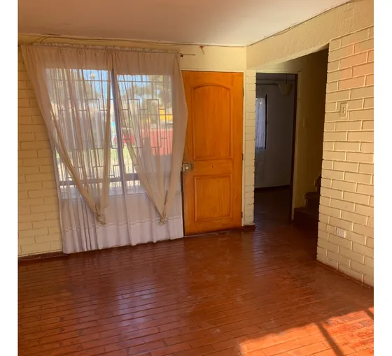 Gran Oportunidad, Casa Excelente Ubicación