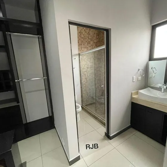 Catalonia Residencial