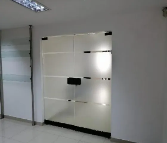 Oficina En Venta En El Centro - Pereira (279061843).