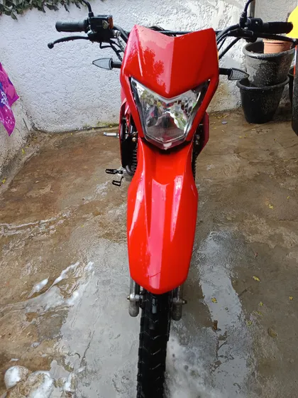 Vendo Al Día Y Único Dueño