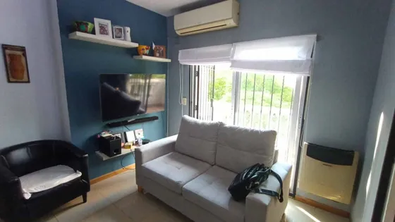 Venta De Ph 3 Ambientes En Velez Sarsfield
