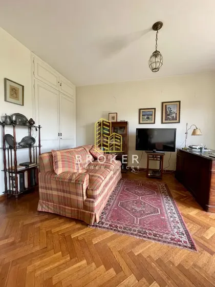 Venta Apartamento Plaza Cagancha