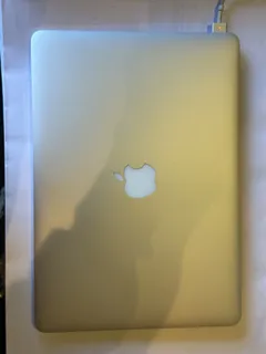 Macbook Air 13 Inch, Early 2015 Apple Macbooks | Mercado Livre