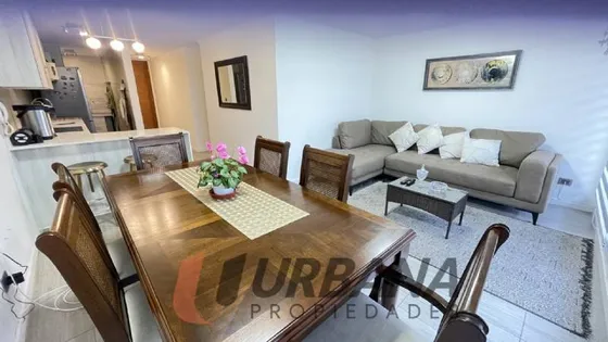 Oportunidad Aqua Resort  La Serena