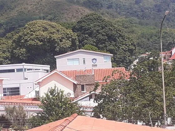 Fany Villasmil Vende Casa En La Viña, Valencia - Ssg