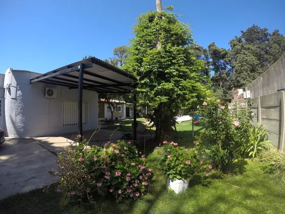 Quinta - San Nicolas De Los Arroyos