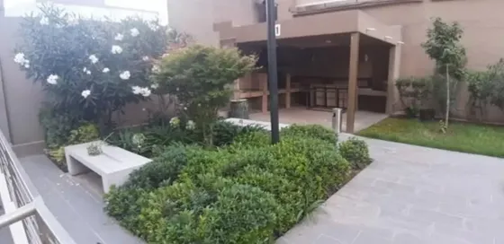 Apartamento En Venta Excelente Conectividad