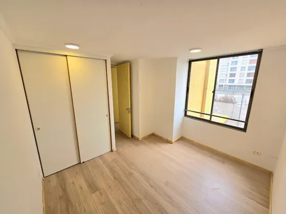 Especial Familia Con Mascotas Condominio Cerrado