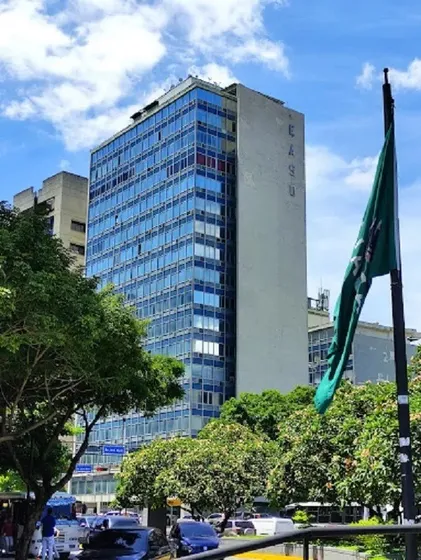 En Alquiler Oficina De 78 M2 , El Rosal 