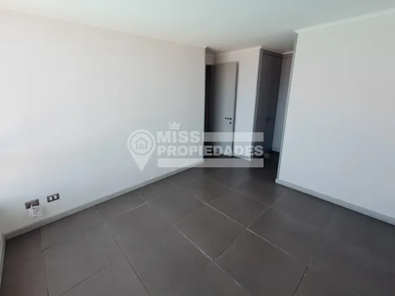Se Arrienda Departamento En Costa Laguna