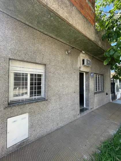 Casa Tipo Ph En Venta En Castelar Sur