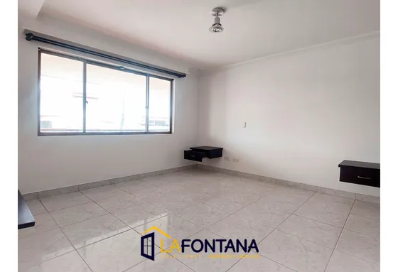 Se Arrienda Apartamento En Laureles