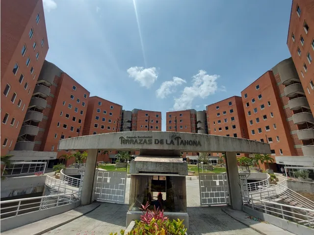Vendo Penthouse Duplex 204m2 El Cigarral 4000