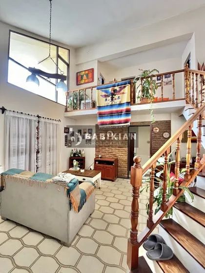 Hermosa Casa De Tres Dormitorios - Costa Azul