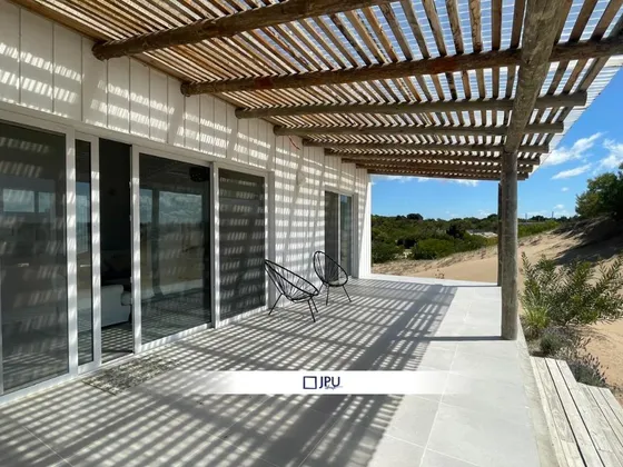 Casa En  Venta - Costa Esmeralda