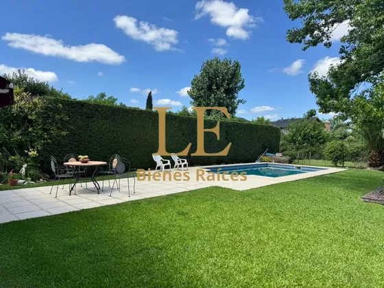 Venta Casa En Aranjuez Country Club Apto Credito