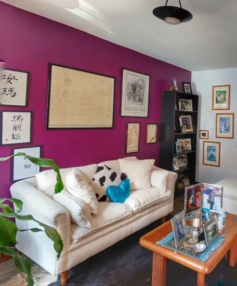 Venta De Town House, Urb. La Macarena Sur, Los Teques. (la Redoma-jchp)