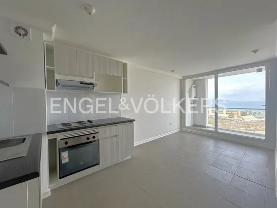 Arriendo Cercano Al Faro
