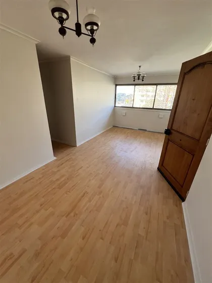 3d, Cómodos Espacios, Central Y Tranquilo A La Vez 